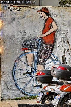 2023-12-28 Milano - Critical Mass 41